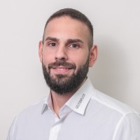 Salvatore Russo