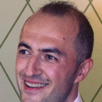 Bogdan Stefanescu