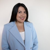 Angie Ruales