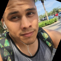 Anthony Duque
