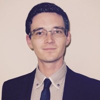 Marc Jacob
