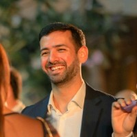 Hassan Kassem