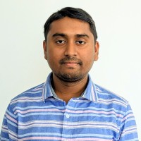 Sayandip Sar