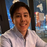 Jonathan Luu