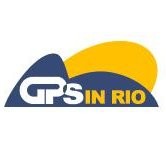 Pmi Rio - Projeto Gp'S In Rio
