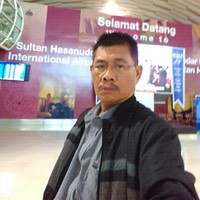 Bahar Uddin