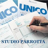 Federico Parrotta