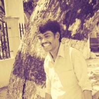Kumaresan N