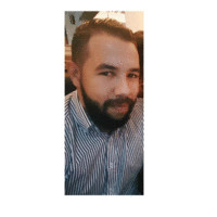 Luis Orozco Ebratt