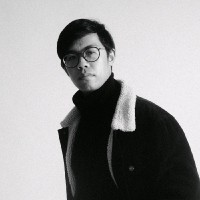 Adrian Vu