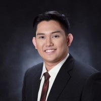 Yvegeny Von Torrano