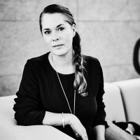 Katharina Hildebrandt