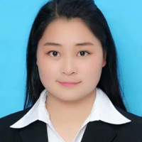 王美萍