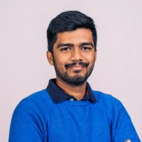 Prakash Radhakrishnan