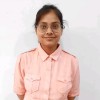 Sarah Mittal