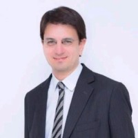 Ricardo Marcelo Cartas