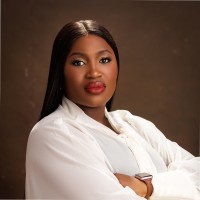 Bola Adetomiwa, Itil, Psm