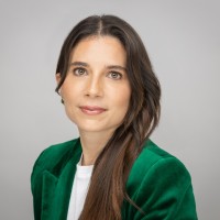 Lavinia Romiti
