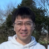 Goshi Kubo