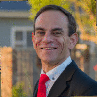 Rudolf H. Landman