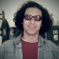 Ali Jenaban