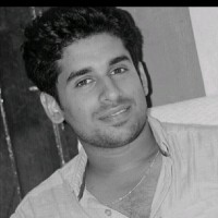 Vipin P