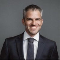 John Paul Gauci