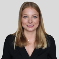 Inès Lorber