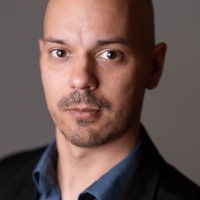 Marko Griva
