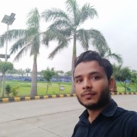 Sahil Sharma