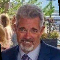 David Camp