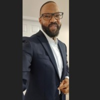 Cornell David Alexander