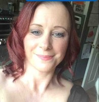 Jill Slocombe