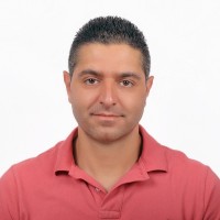 Amir Kheradmandi (Miet)