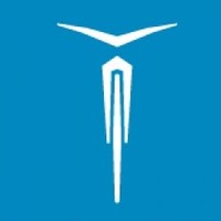 technobike pondokindah