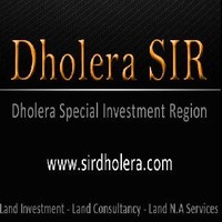 Sir Dholera
