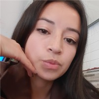 Leidy Milena Buendia Ordóñez