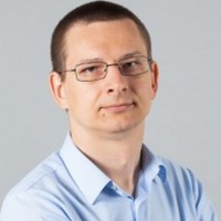 Witold Gorczynski
