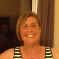 Cathy Denslow