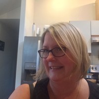 Kelly Trupp