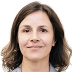 Tatiana Tvrdik, Phd, Facmg