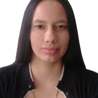 Steffany Atehortúa Gómez
