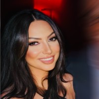 Hatice Ablak