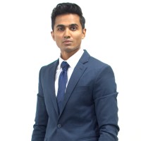 Yoosuf Yuhana