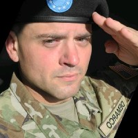 Jesse James De Marco