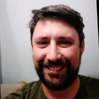Tom Bailey