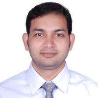 Mohammad Shoaib Akhtar