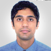 Gaurav Sekhon