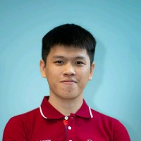 Huu Than Nguyen