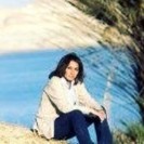 Lobna Sabry